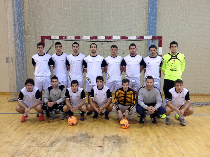 futsal_ostalo-02