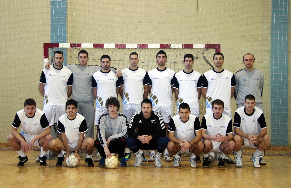 futsal_ostalo-03