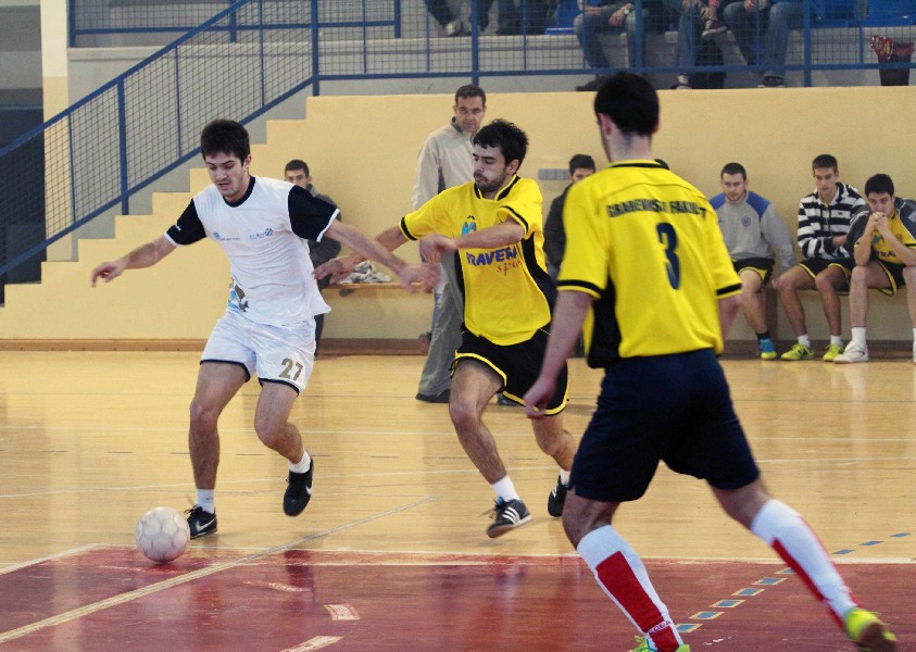 futsal_ostalo-06