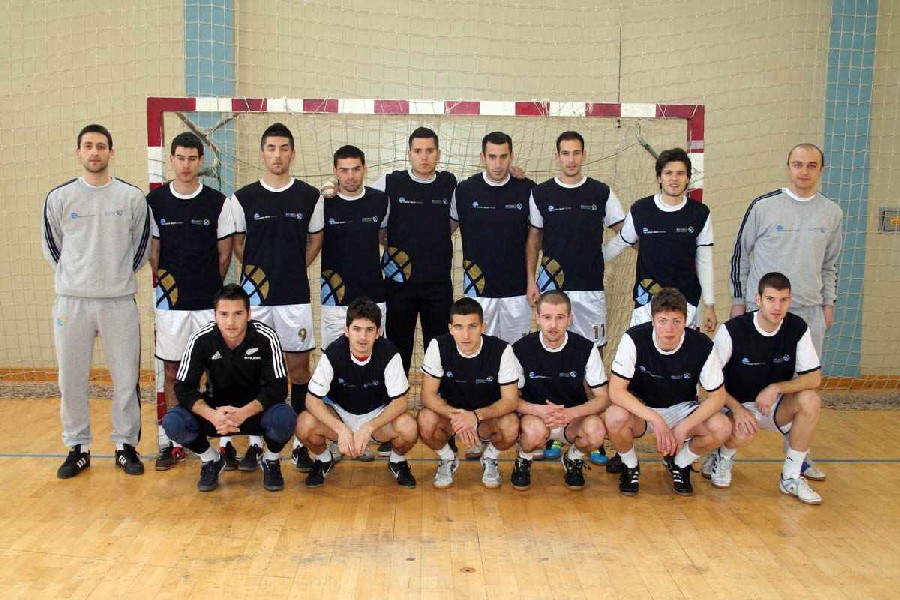 futsal_ostalo-10