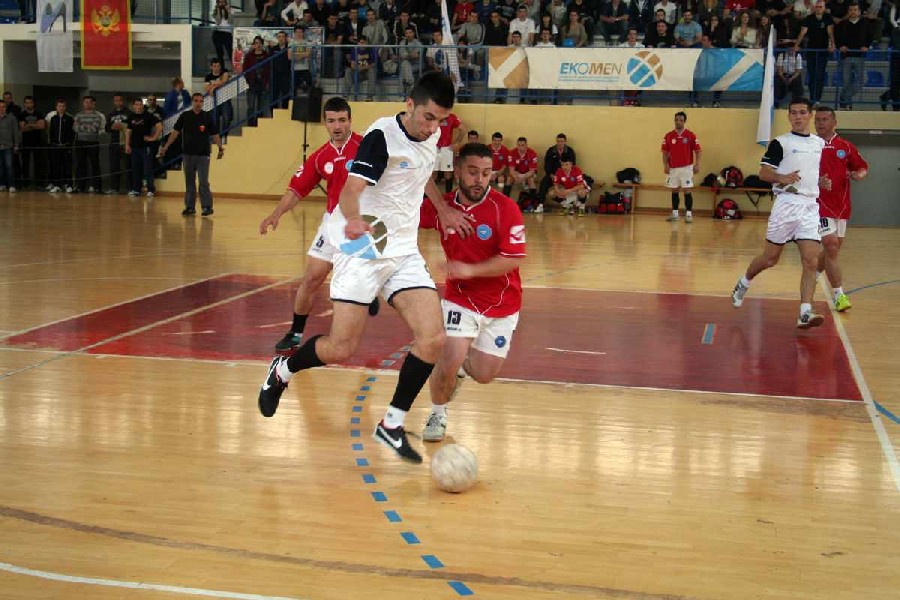 futsal_ostalo-11