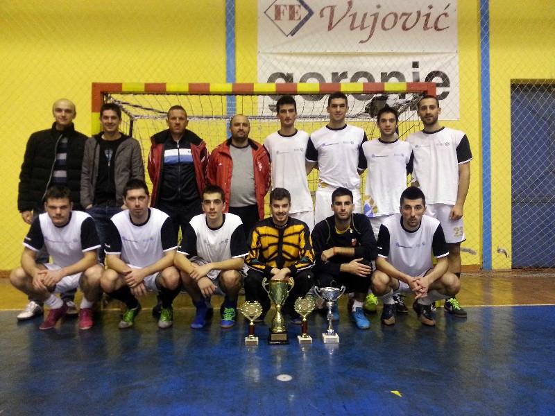 futsal_ostalo-17