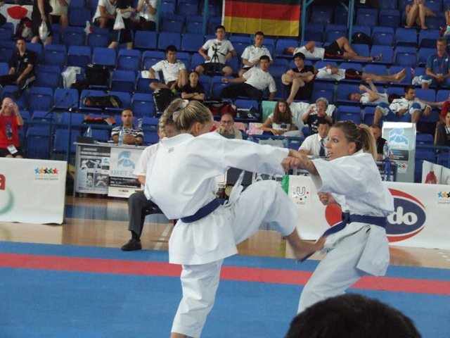 karate-04