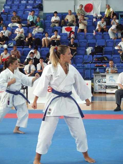 karate-05