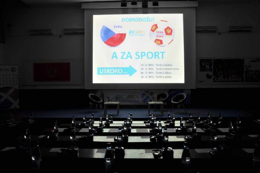 zajednicko_pracenje-06
