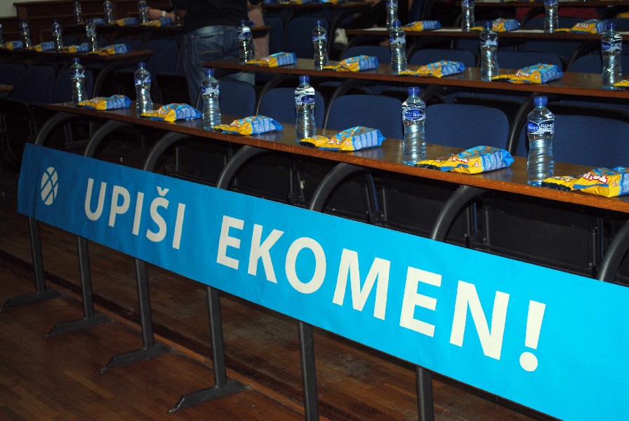zajednicko_pracenje-07