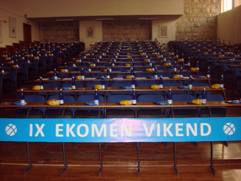 zajednicko_pracenje-17