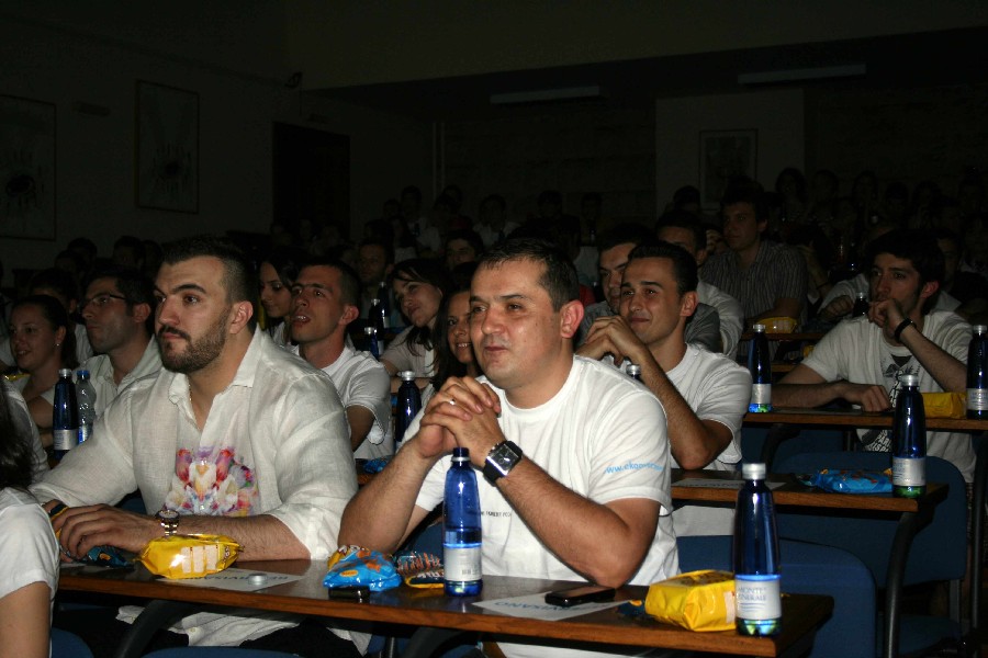 zajednicko_pracenje-28