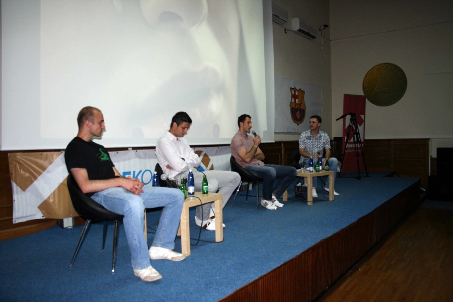 zajednicko_pracenje-30