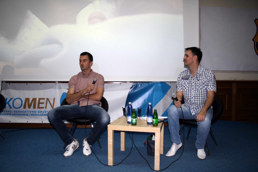 zajednicko_pracenje-31