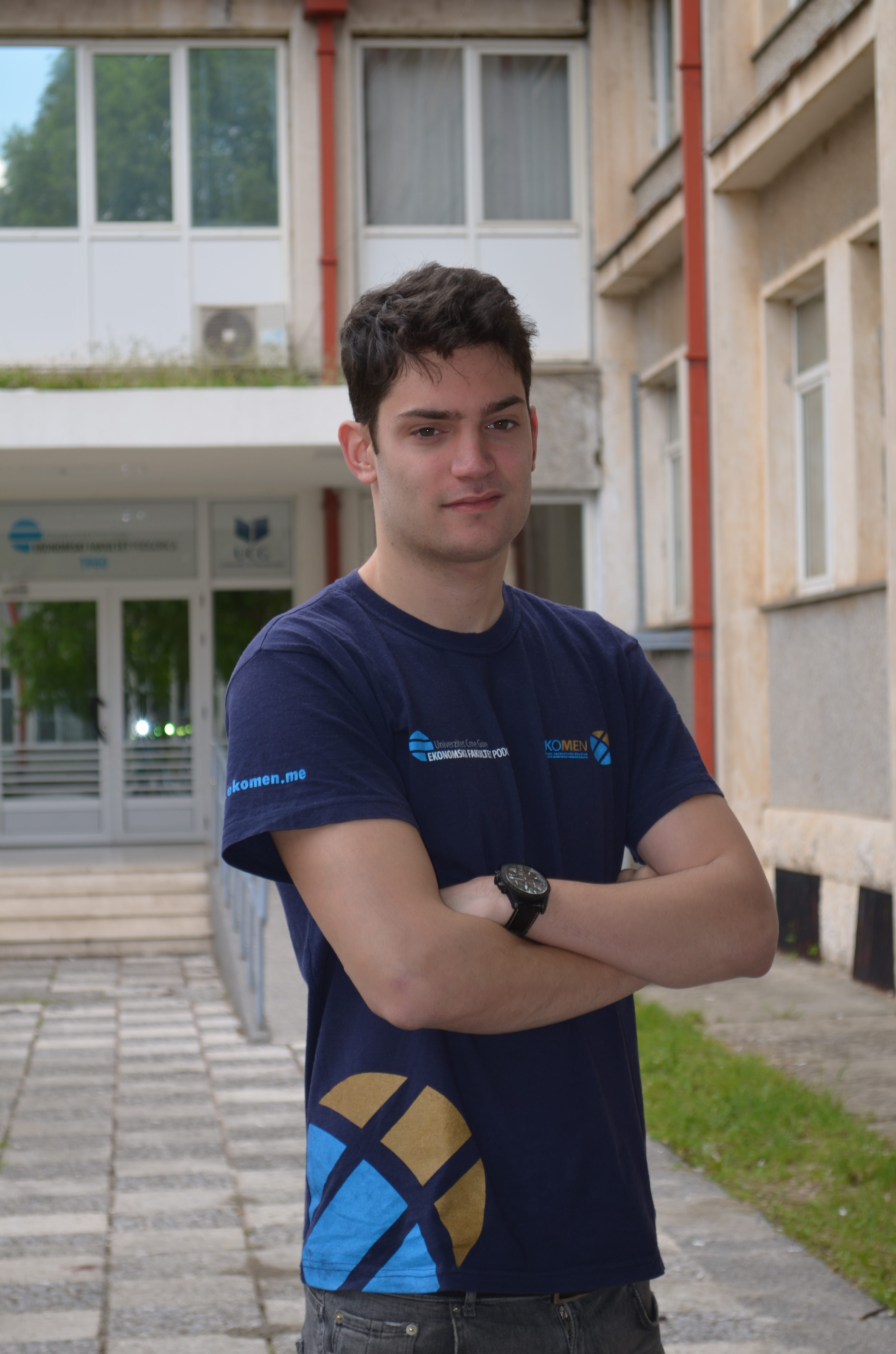 Matija Please specify image url.