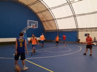 basket-2
