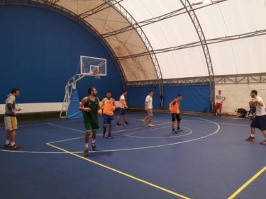 basket-3