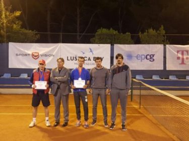 tenis-1