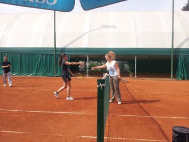 tenis-4