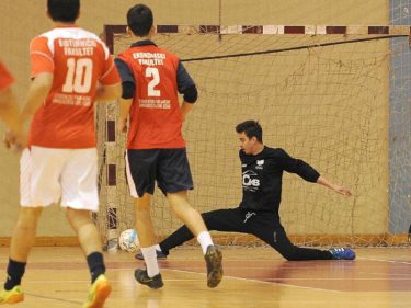 futsal-2016-10