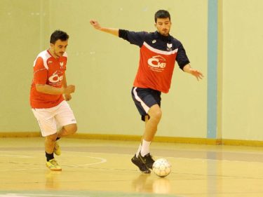 futsal-2016-11