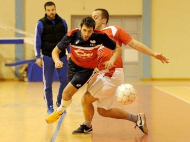 futsal-2016-14