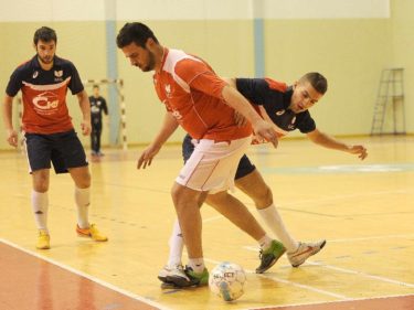 futsal-2016-17