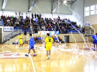 futsal_2011-01