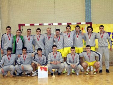 futsal_2011-05
