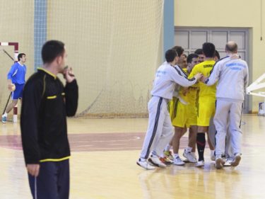 futsal_2011-10