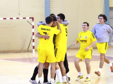 futsal_2011-21