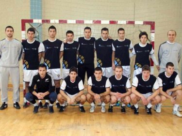 futsal_ostalo-01