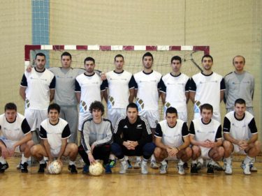 futsal_ostalo-03