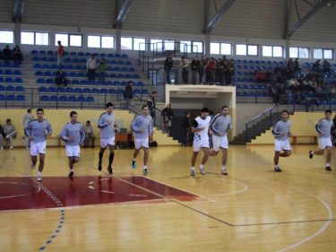 futsal_ostalo-04