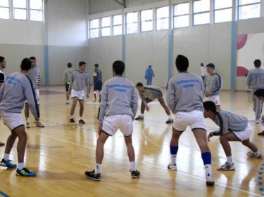 futsal_ostalo-05