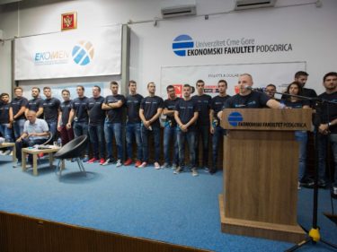 predstavljanja_sportista-20