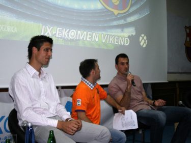 zajednicko_pracenje-49